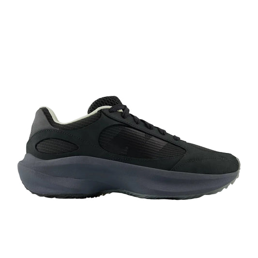 NEW BALANCE U Uwrpdln D Width No Colour