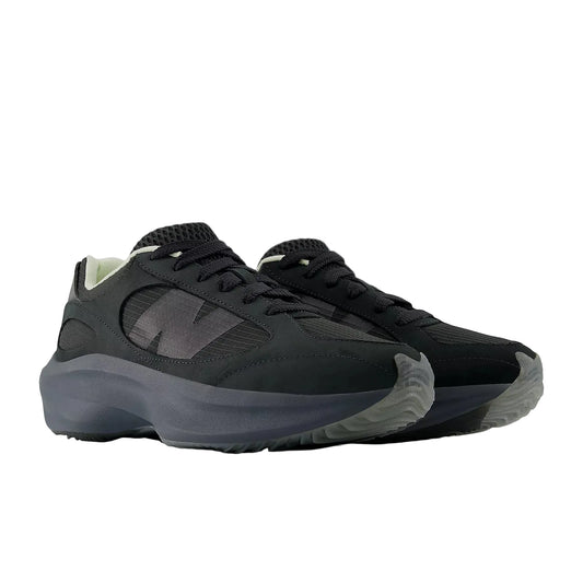 NEW BALANCE U Uwrpdln D Width No Colour
