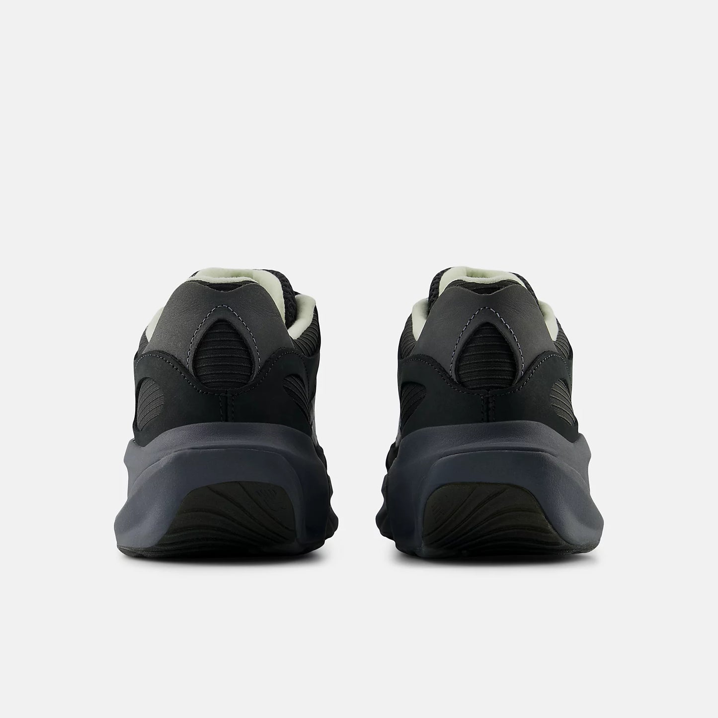 NEW BALANCE U Uwrpdln D Width No Colour