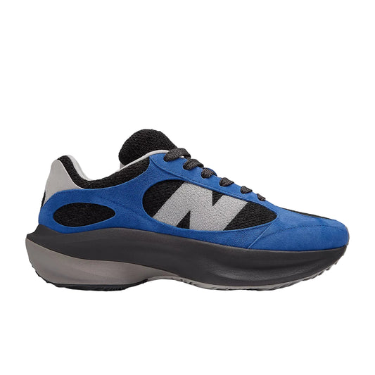 NEW BALANCE U Uwrpdtbk D Width No Colour