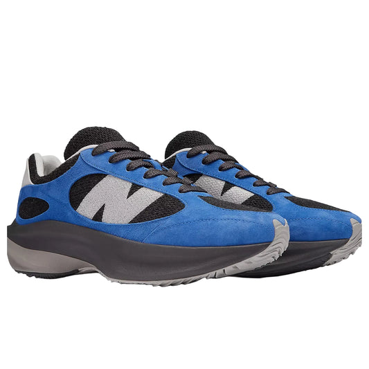 NEW BALANCE U Uwrpdtbk D Width No Colour