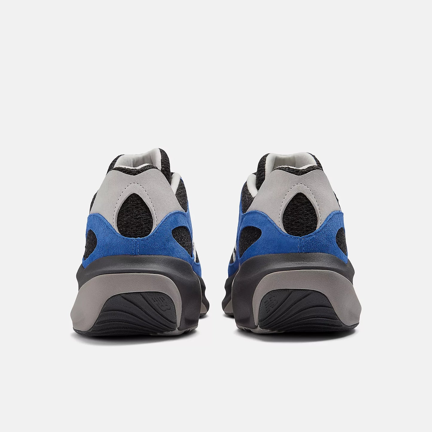 NEW BALANCE U Uwrpdtbk D Width No Colour