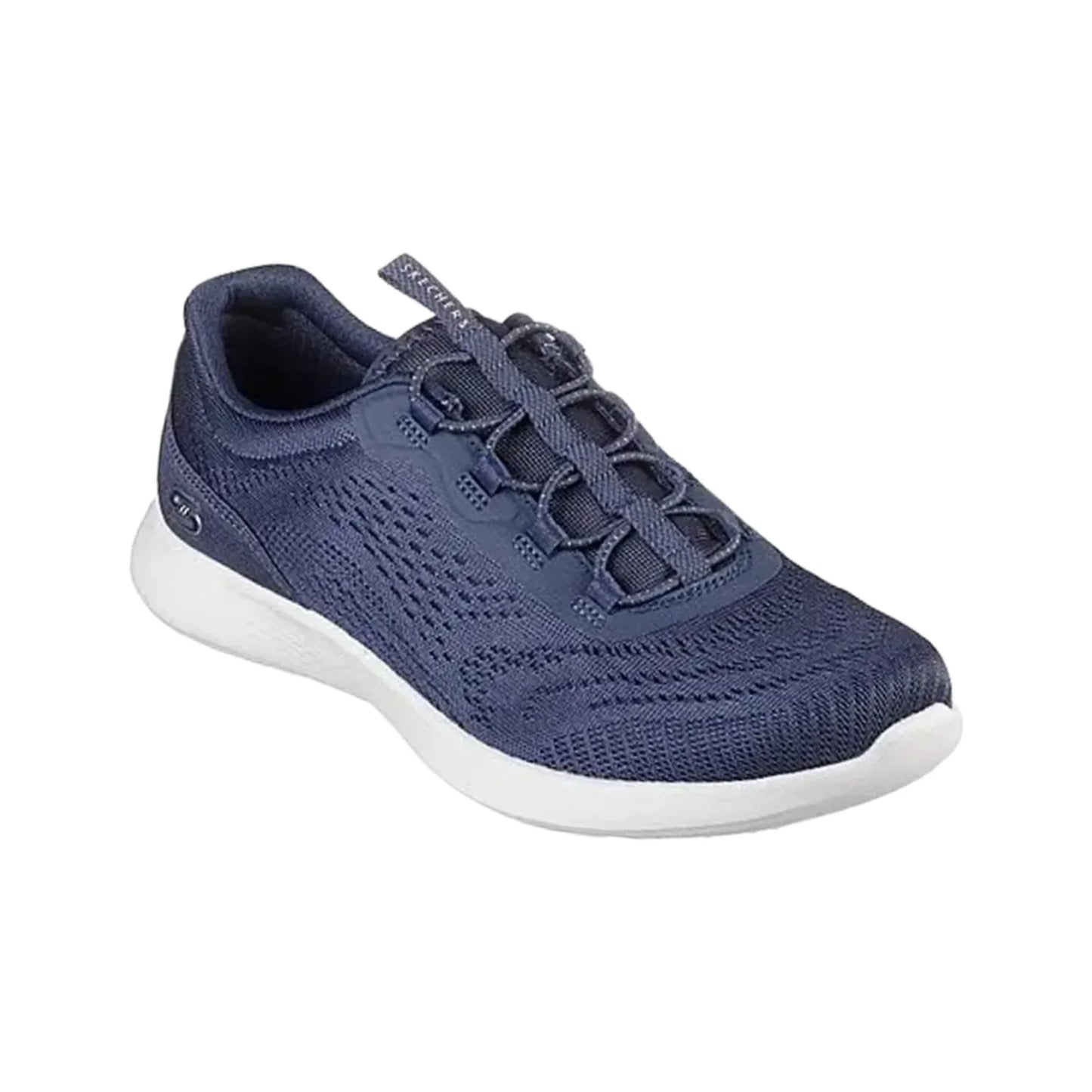 SKECHERS W Vapor Foam Lite-rush NVY