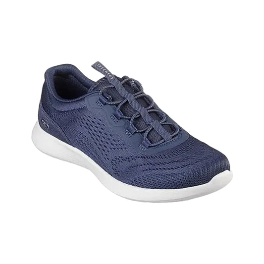 SKECHERS W Vapor Foam Lite-rush NVY