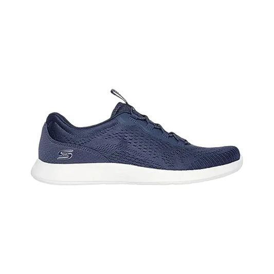 SKECHERS W Vapor Foam Lite-rush NVY