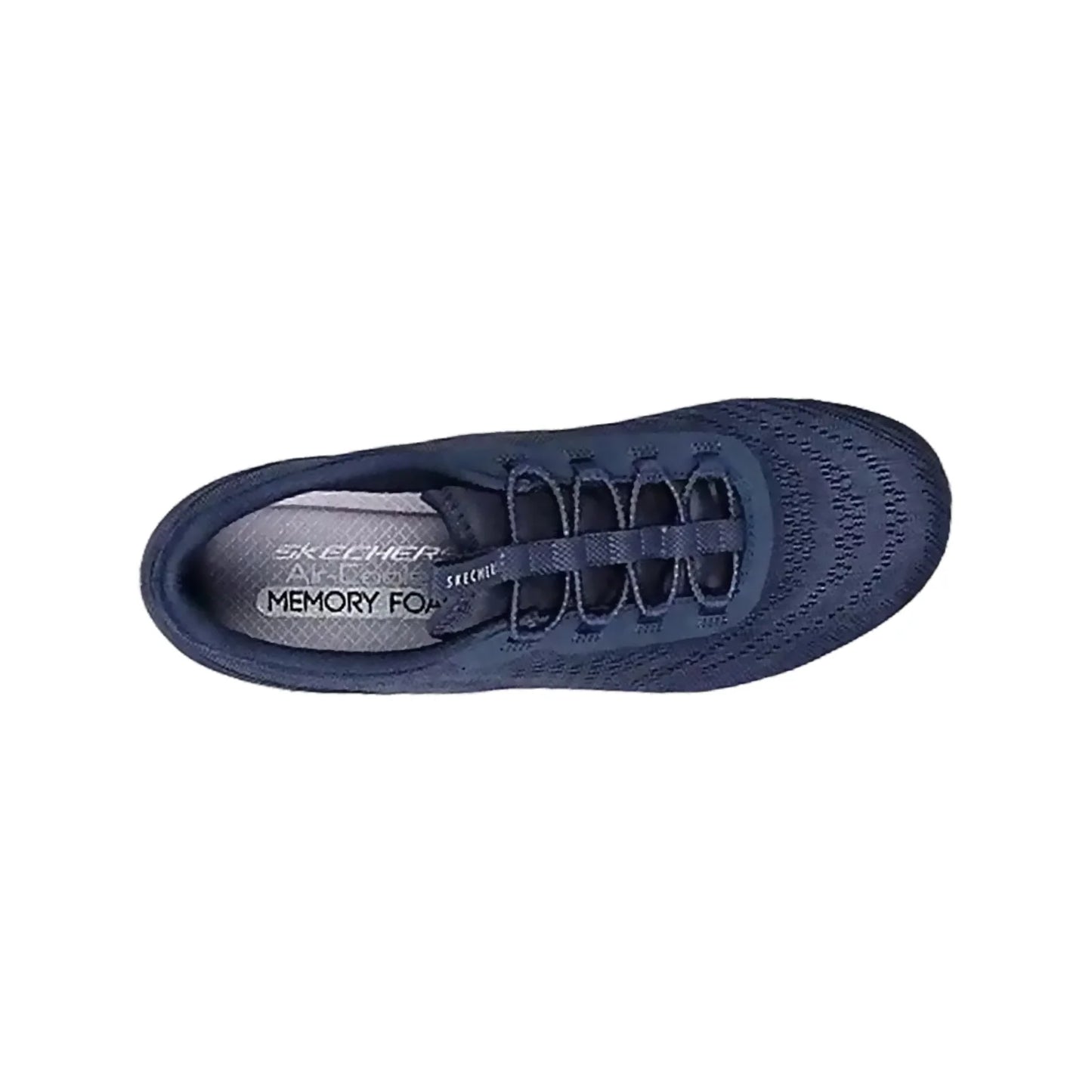 SKECHERS W Vapor Foam Lite-rush NVY