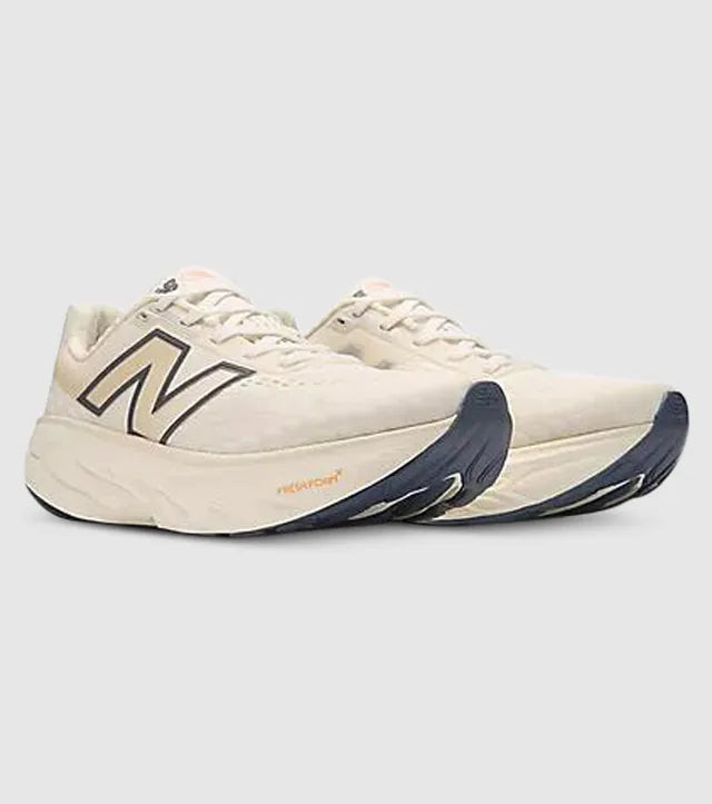 NEW BALANCE W 1080 V14 D SALT