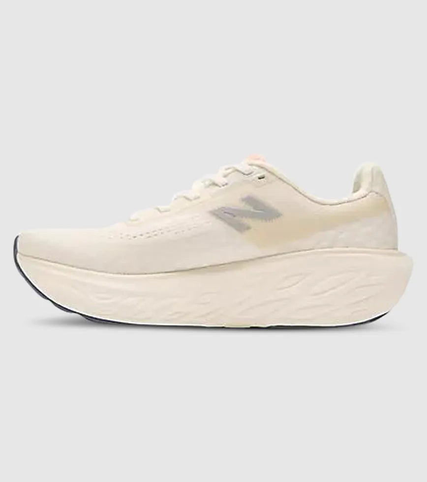 NEW BALANCE M 1080 V14 2E WHITE