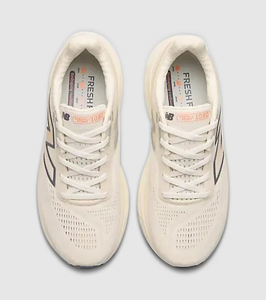 NEW BALANCE W 1080 V14 D SALT