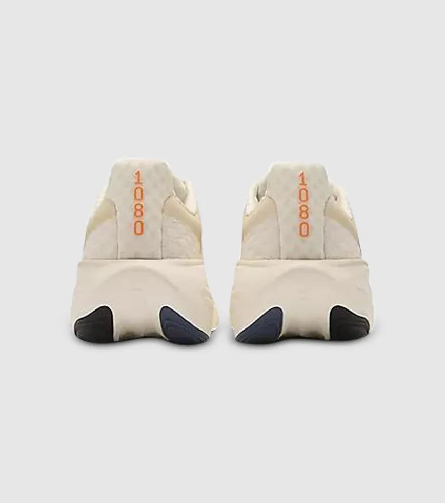 NEW BALANCE W 1080 V14 D SALT