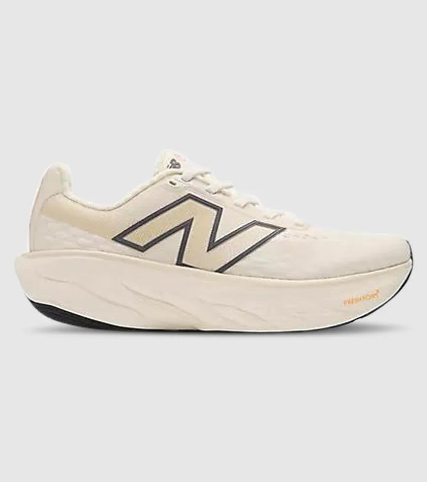 NEW BALANCE M 1080 V14 2E WHITE