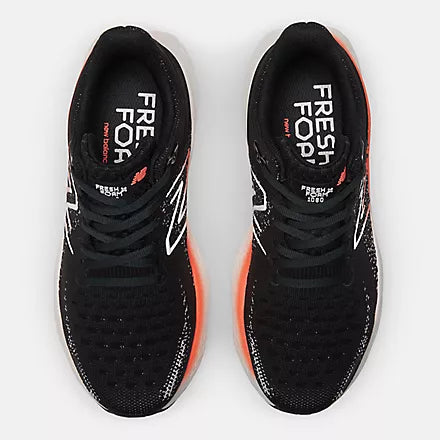 Sports Clearance Land Mega