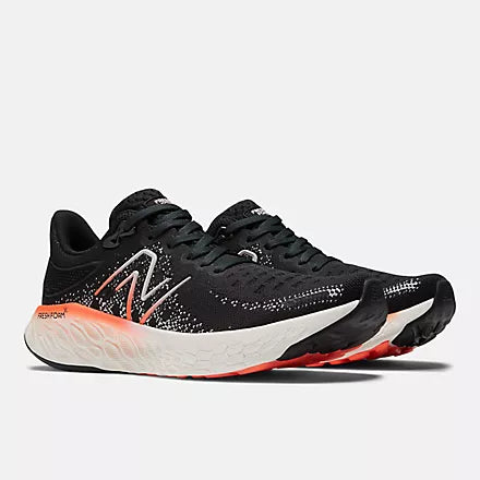 Sports Clearance Land Mega