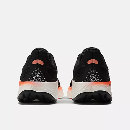 Sports Clearance Land Mega