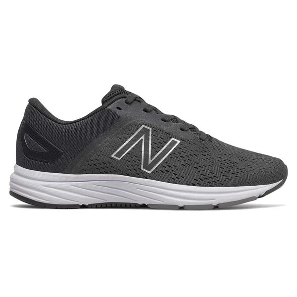 NEW BALANCE W W480LK7
