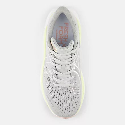 NEW BALANCE W W86013P B No Colour