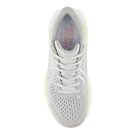 NEW BALANCE W W86013P B No Colour