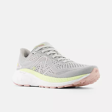 NEW BALANCE W W86013P B No Colour