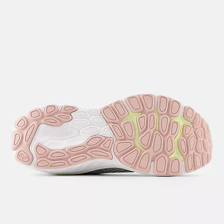 NEW BALANCE W W86013P B No Colour
