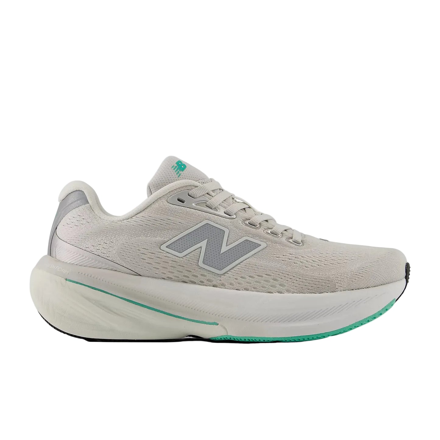 NEW BALANCE W W860 V15 (d) GREY