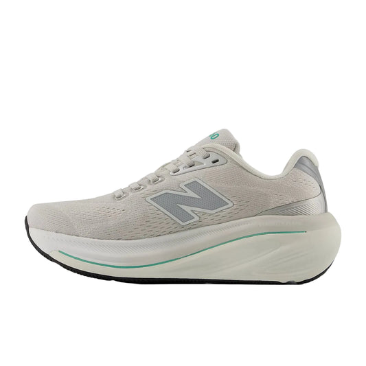 NEW BALANCE W W860 V15 (b) GREY