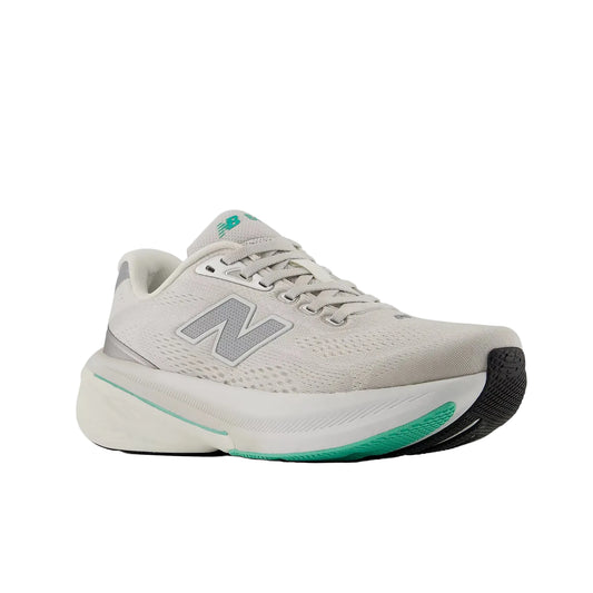 NEW BALANCE W W860 V15 (d) GREY