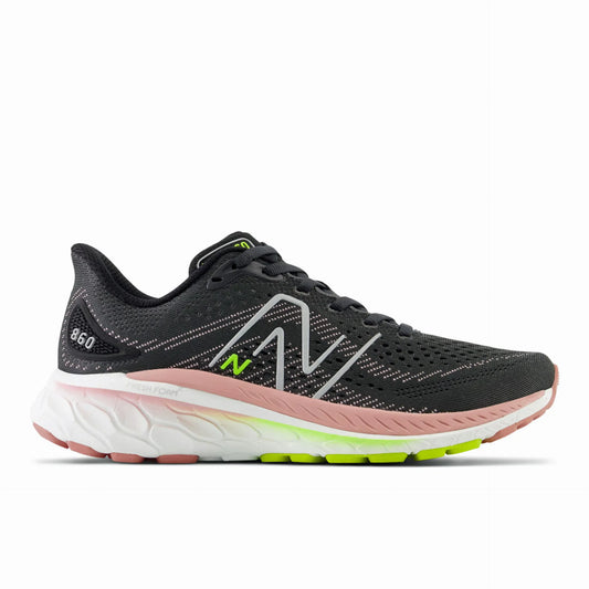 NEW BALANCE W 860 V13 W