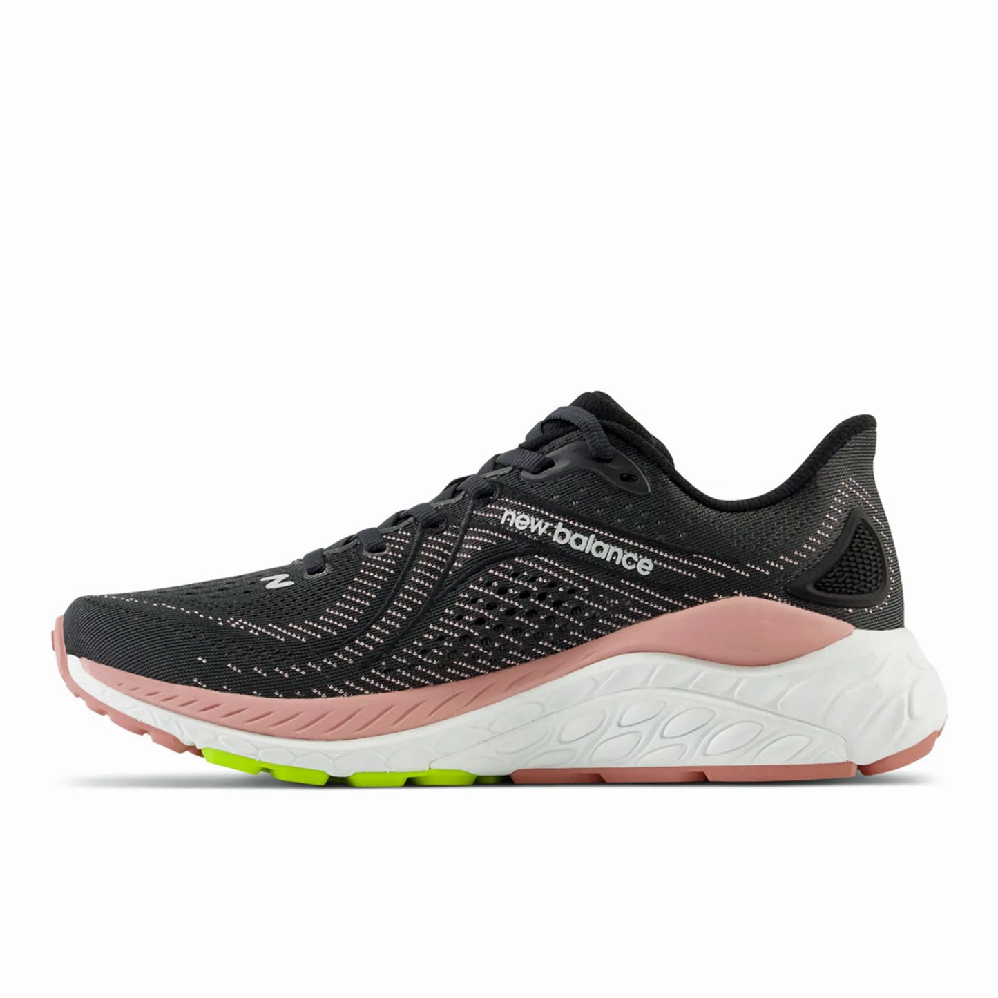 NEW BALANCE W 860 V13 W
