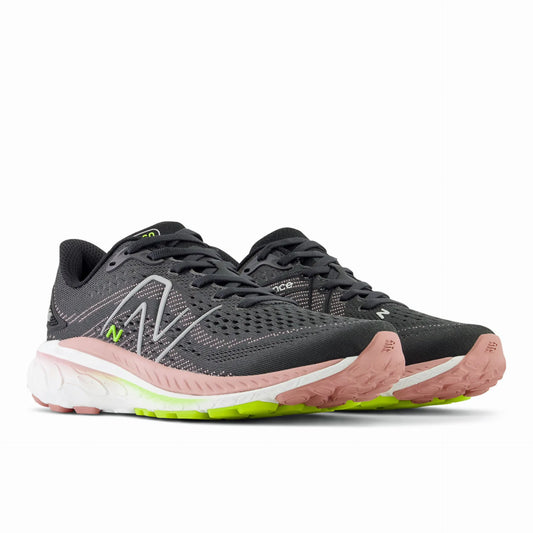 NEW BALANCE W 860 V13 W