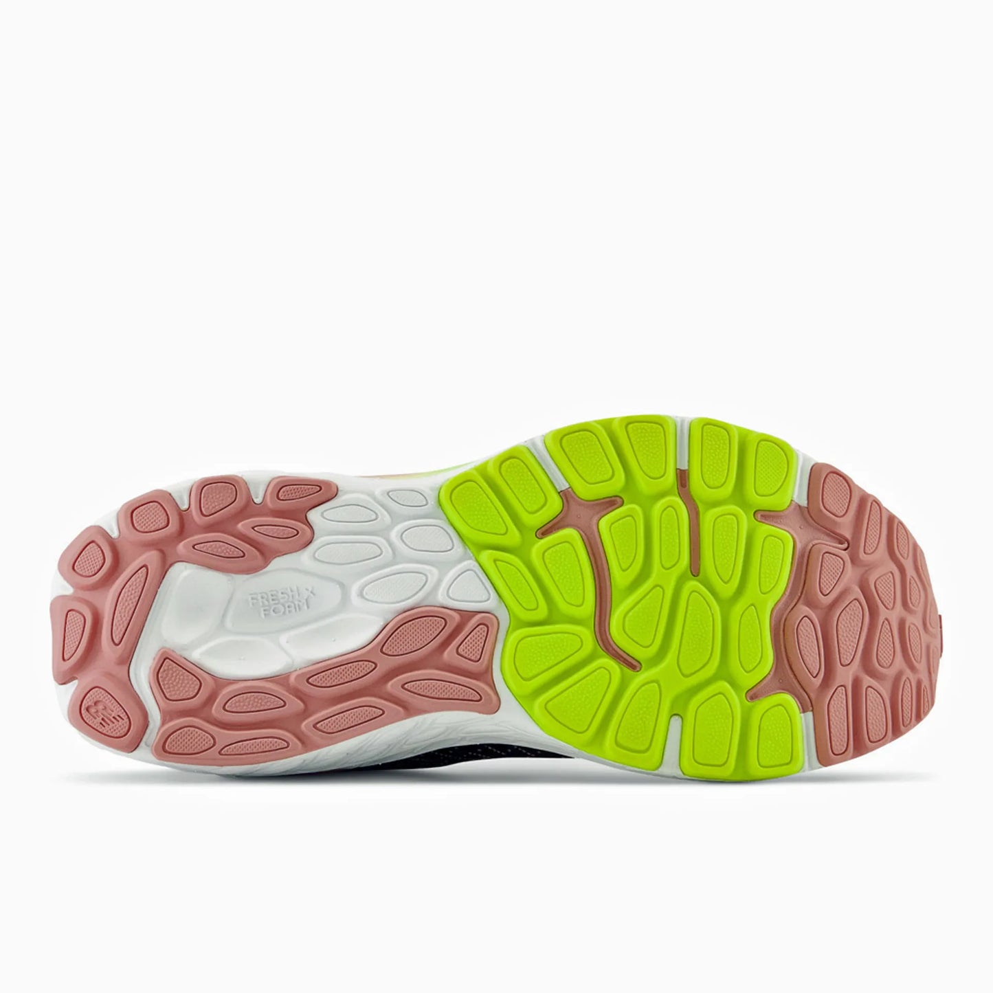 NEW BALANCE W 860 V13 W