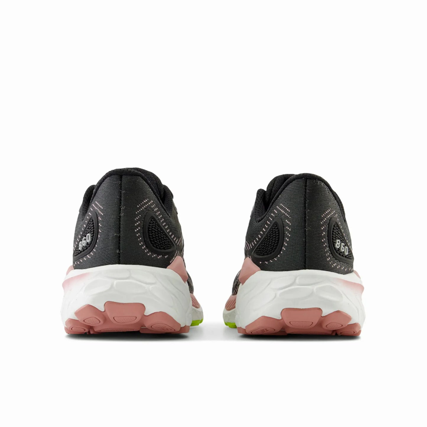 NEW BALANCE W 860 V13 W