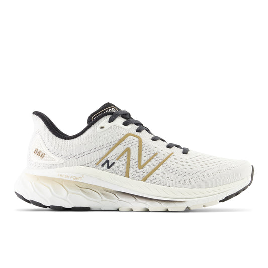 NEW BALANCE W W860V13 D Width No Colour