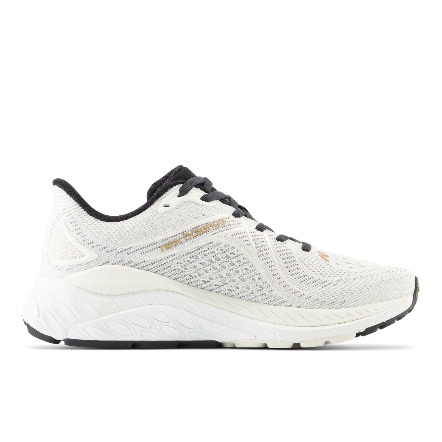 NEW BALANCE W W860V13 D Width No Colour