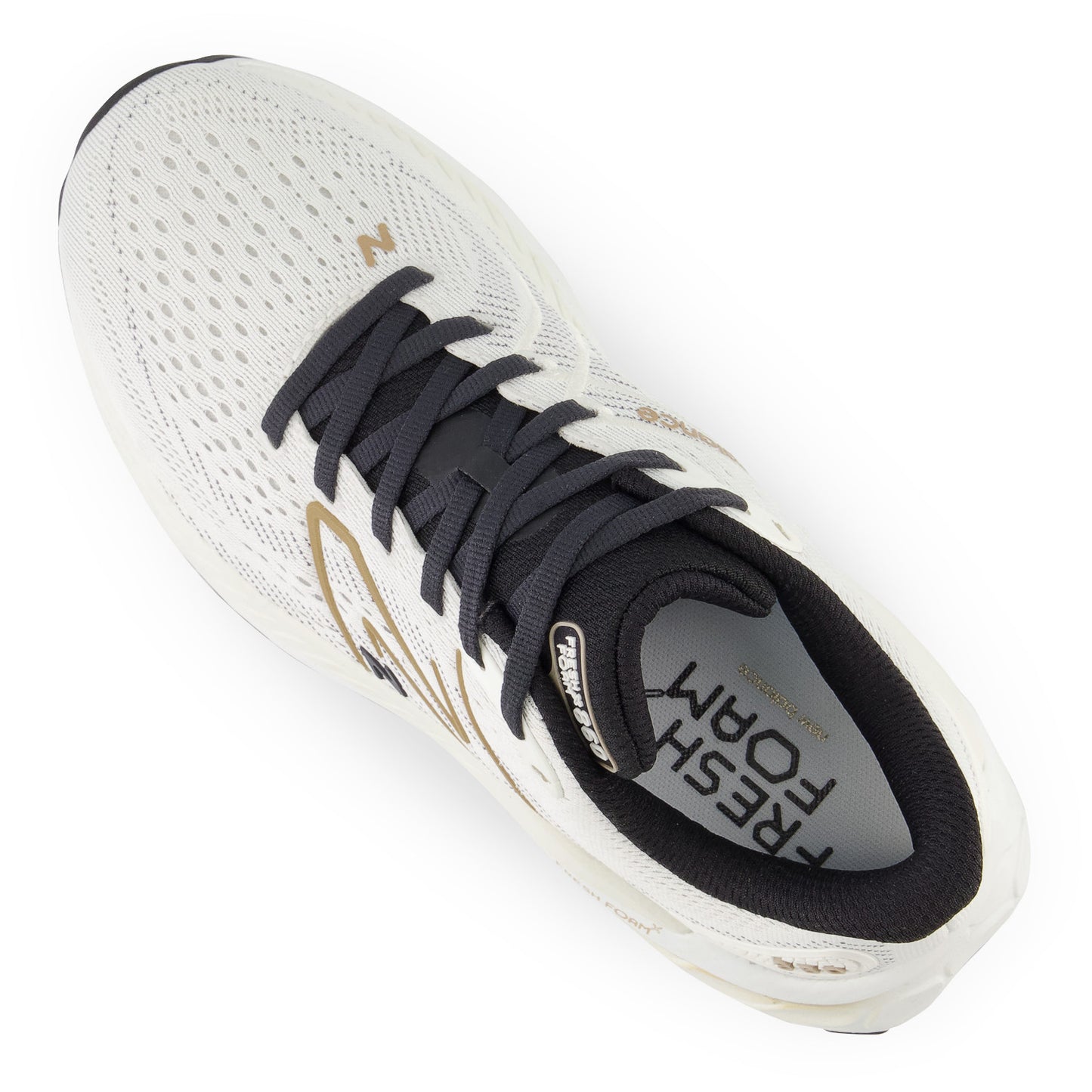 NEW BALANCE W W860V13 D Width No Colour