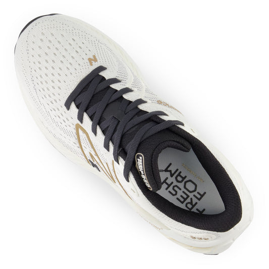 NEW BALANCE W W860V13 D Width No Colour