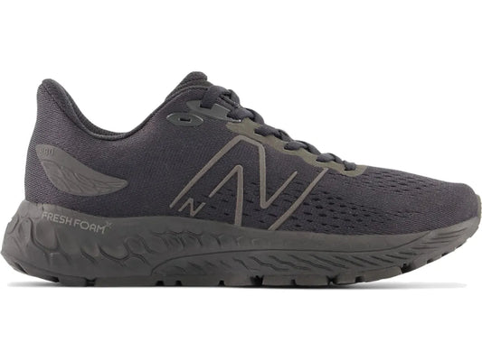 NEW BALANCE W 880 V12 D W