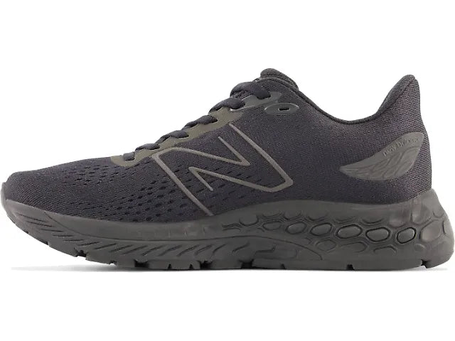 NEW BALANCE W 880 V12 D W