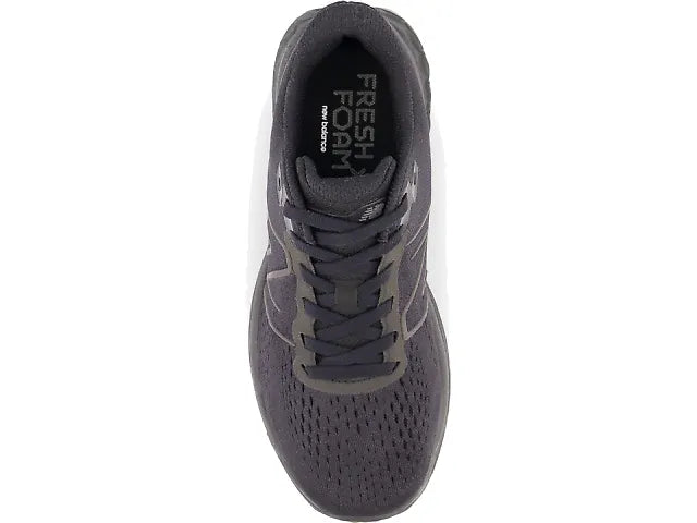NEW BALANCE W 880 V12 D W