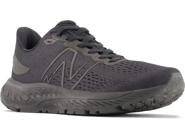 NEW BALANCE W 880 V12 D W
