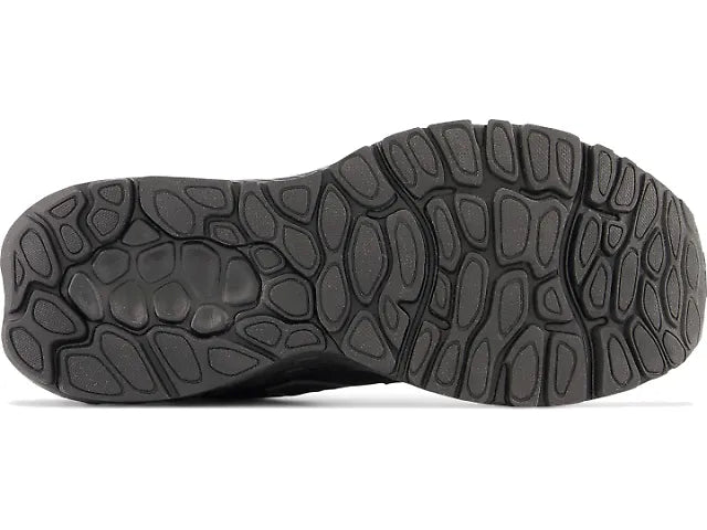 NEW BALANCE W 880 V12 D W