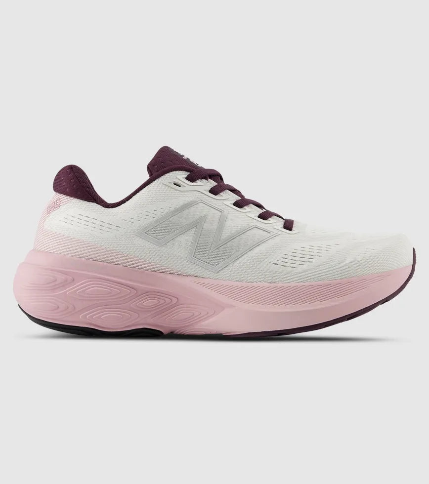 Sports Clearance Land Mega