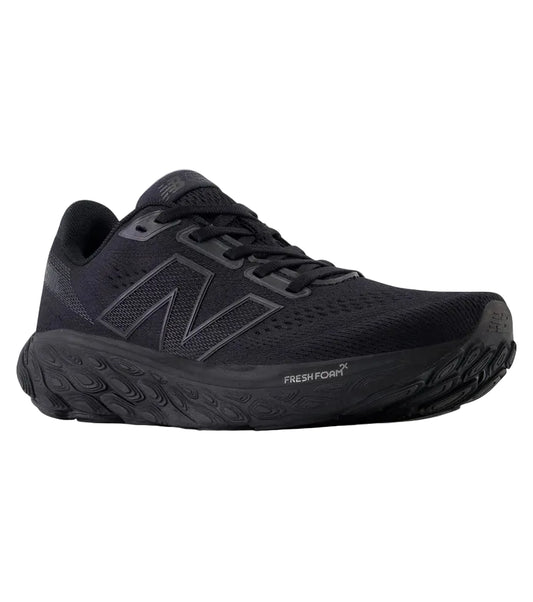 NEW BALANCE W 880 B14 BLACK