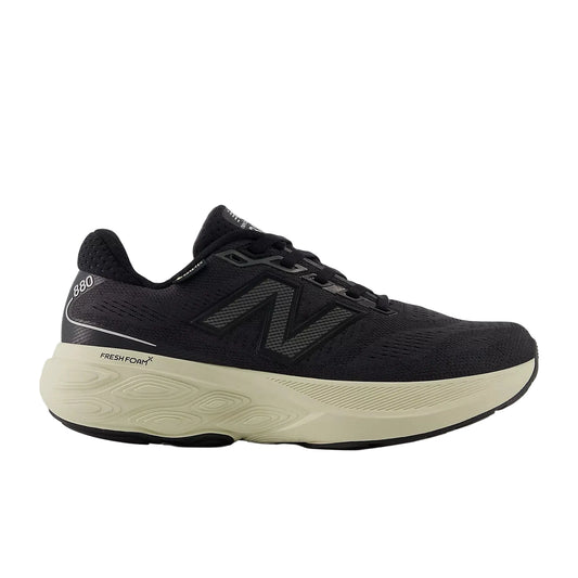 NEW BALANCE W W880 V15 Gtx (d) BLACK/TIMBERWOLF