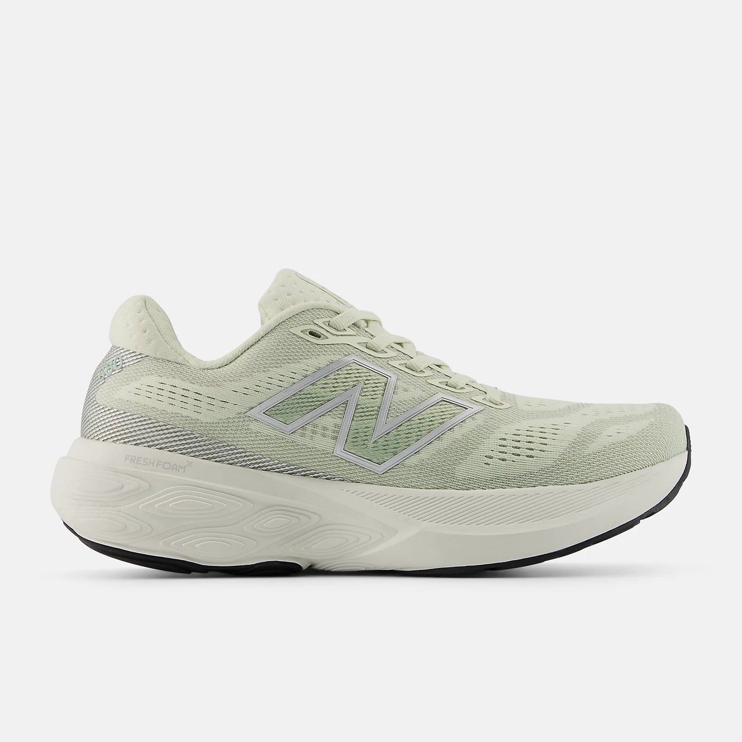 NEW BALANCE W 880 V15 D MINERAL