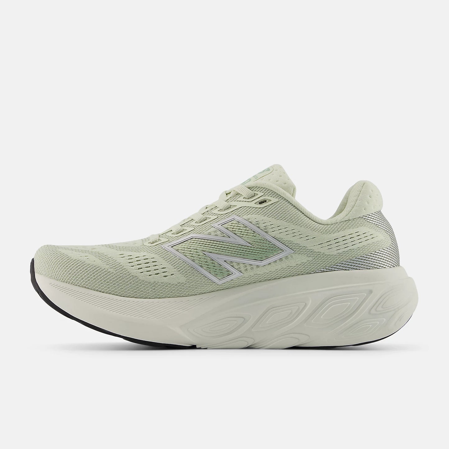 NEW BALANCE W 880 V15 D MINERAL