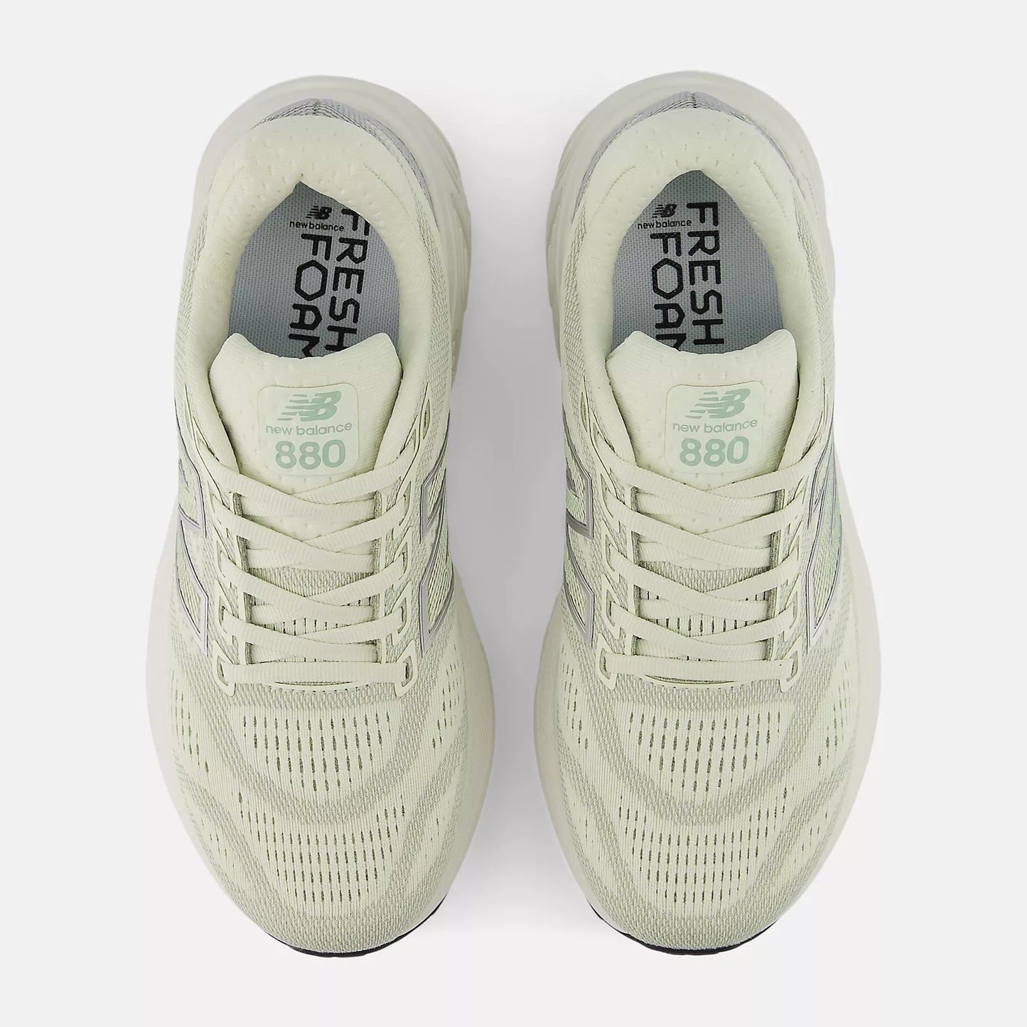 NEW BALANCE W 880 V15 D MINERAL