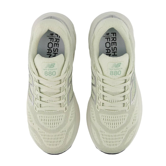 NEW BALANCE W 880 V15 D MINERAL