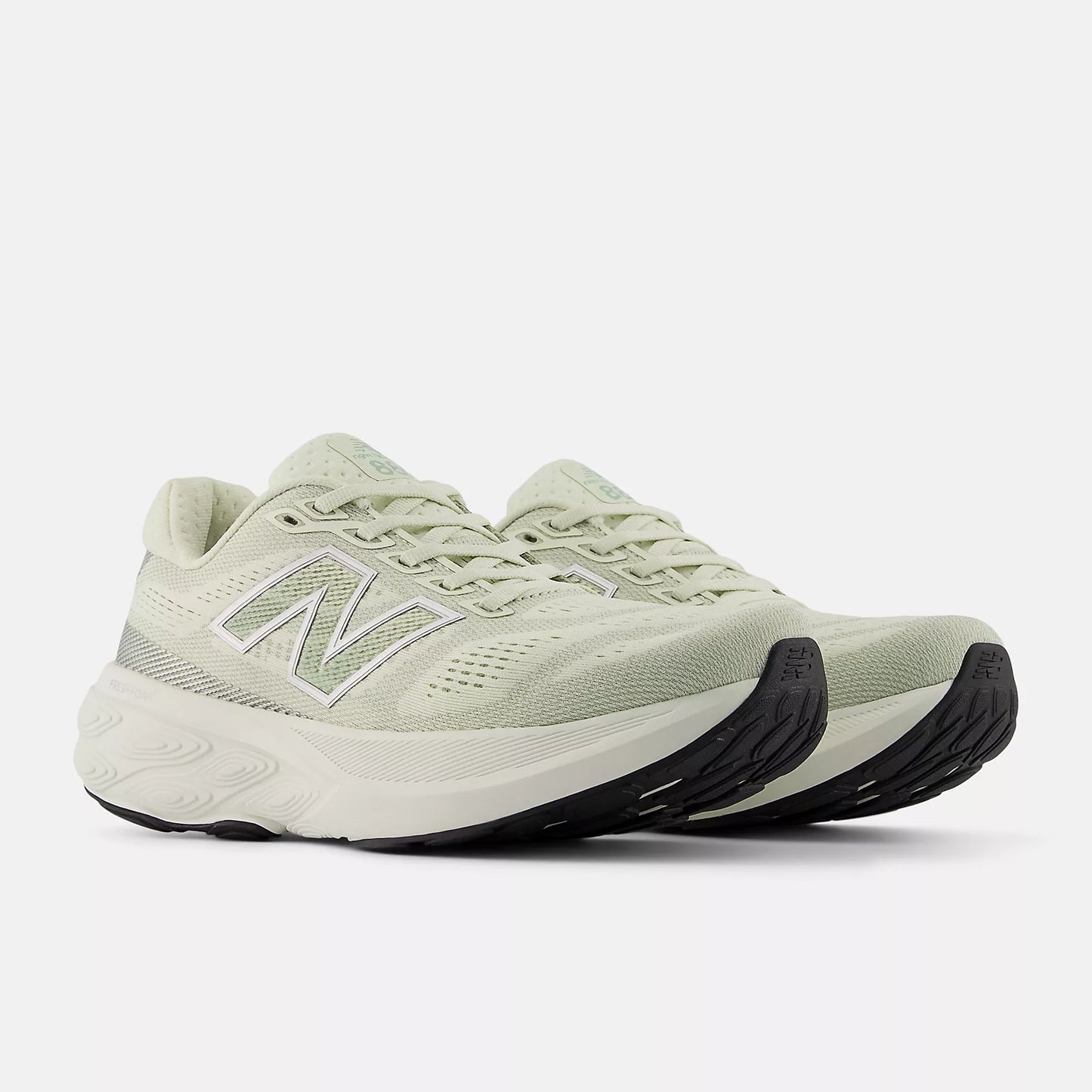 NEW BALANCE W 880 V15 D MINERAL
