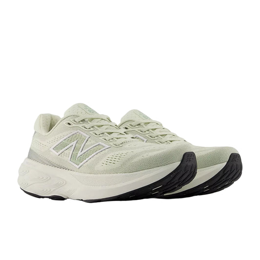 NEW BALANCE W 880 V15 D MINERAL