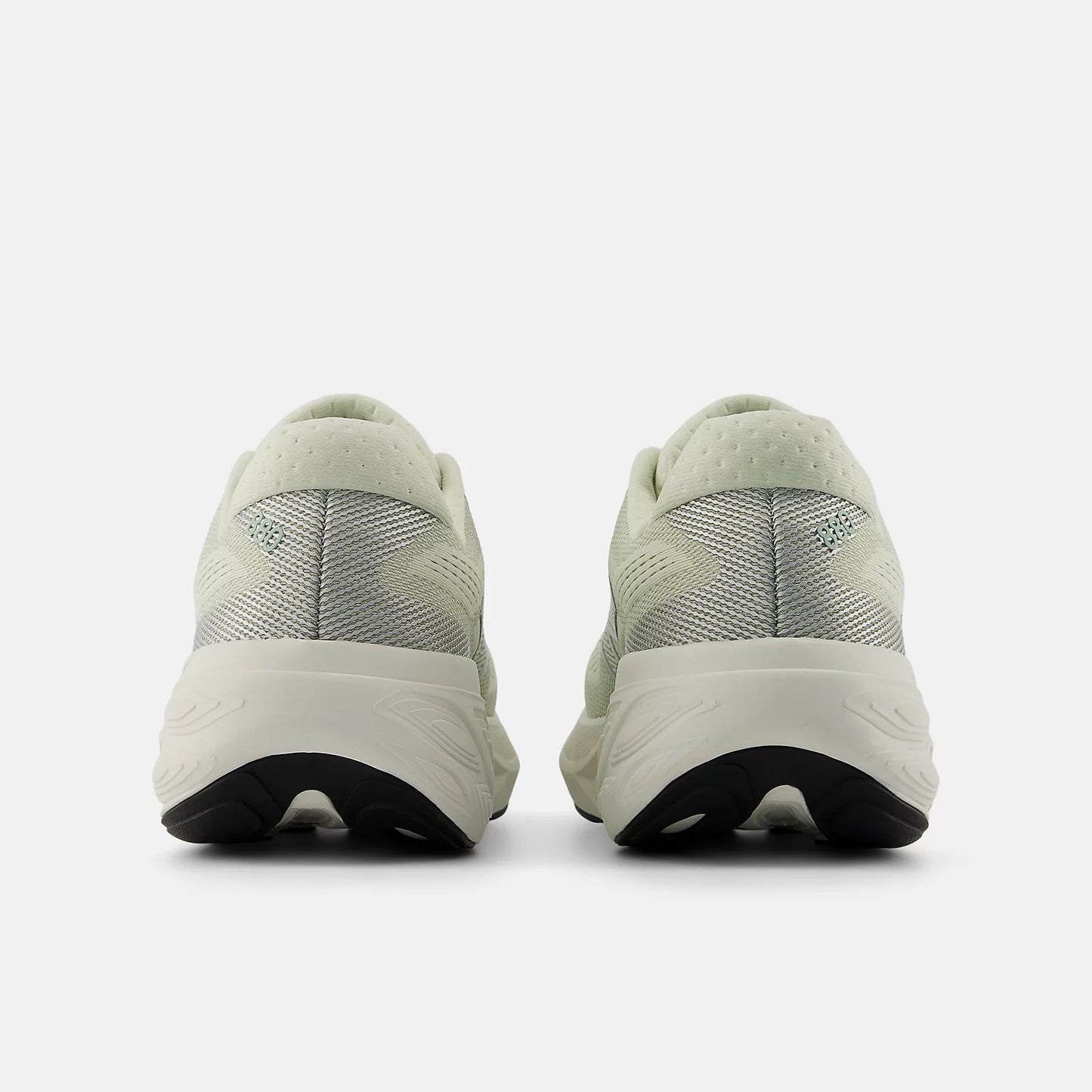 NEW BALANCE W 880 V15 D MINERAL